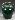 Default Thumbnail Image A