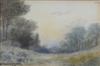 Default Thumbnail Image A