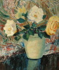 Default Thumbnail Image A