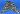 Default Thumbnail Image A