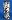 Default Thumbnail Image A