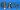 Default Thumbnail Image A