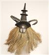 Default Thumbnail Image A