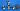 Default Thumbnail Image A