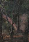 Default Thumbnail Image A