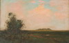 Default Thumbnail Image A