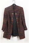 Default Thumbnail Image A