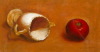 Default Thumbnail Image A