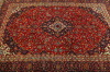 Default Thumbnail Image A