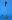 Default Thumbnail Image A