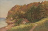 Default Thumbnail Image A