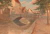 Default Thumbnail Image A