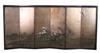Default Thumbnail Image A