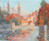 Default Thumbnail Image A