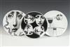 Default Thumbnail Image A