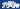 Default Thumbnail Image A
