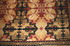 Default Thumbnail Image A
