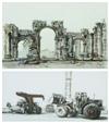 Default Thumbnail Image A