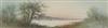 Default Thumbnail Image A