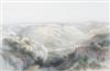 Default Thumbnail Image A