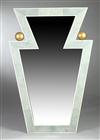 Default Thumbnail Image A