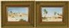 Default Thumbnail Image A