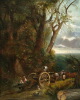 Default Thumbnail Image A