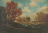 Default Thumbnail Image A