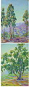 Default Thumbnail Image A