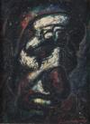 Default Thumbnail Image A