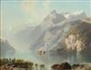 Default Thumbnail Image A