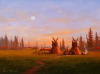 Default Thumbnail Image A