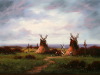 Default Thumbnail Image A