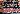 Default Thumbnail Image A