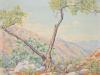 Default Thumbnail Image A