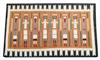 Default Thumbnail Image A