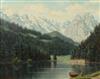 Default Thumbnail Image A