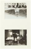 Default Thumbnail Image A