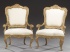 Default Thumbnail Image A