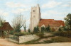 Default Thumbnail Image A