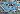 Default Thumbnail Image A