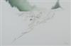 Default Thumbnail Image A