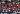 Default Thumbnail Image A