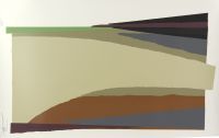 Default Thumbnail Image A