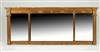 Default Thumbnail Image A