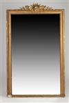 Default Thumbnail Image A