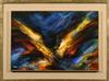 Default Thumbnail Image A