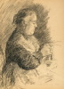 Default Thumbnail Image A