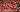 Default Thumbnail Image A