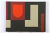 Default Thumbnail Image A